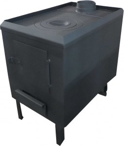 StO150 c Pl